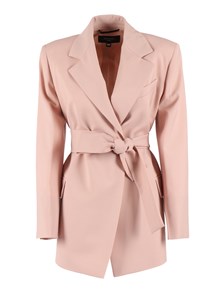 Max Mara Weekend JACKET