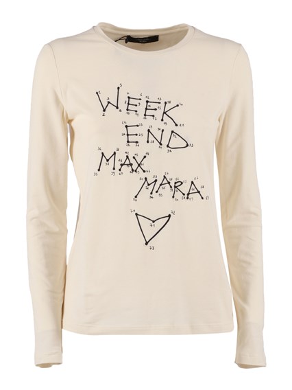 Max Mara Weekend BLOUSE