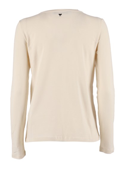 Max Mara Weekend BLOUSE