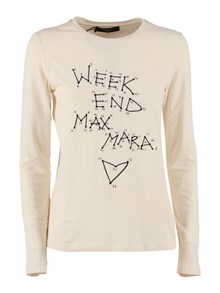 Max Mara Weekend Body- Top RENOIR