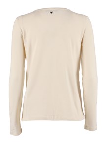 Max Mara Weekend Body- Top RENOIR