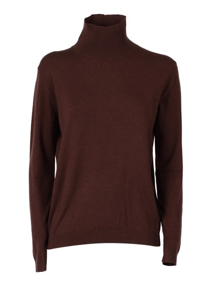 Max Mara Weekend Maglia-Canottiera-Top KIKU