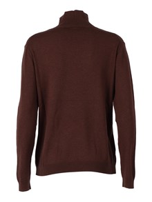 Max Mara Weekend Maglia-Canottiera-Top KIKU