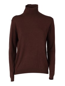 Max Mara Weekend Maglia-Canottiera-Top KIKU