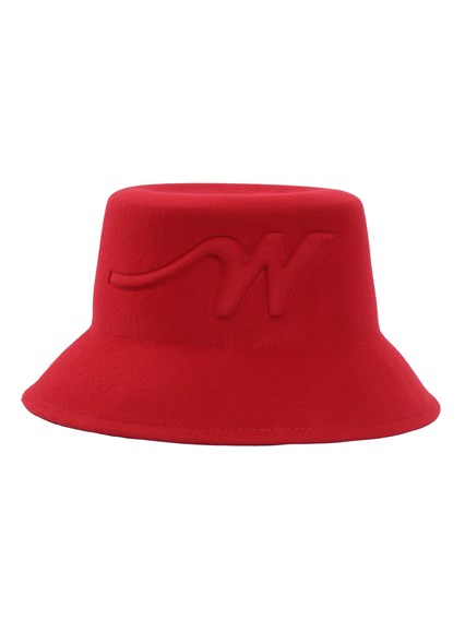 Max Mara Weekend HAT