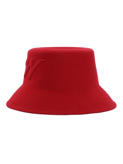 Max Mara Weekend HAT