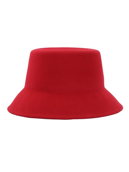 Max Mara Weekend HAT