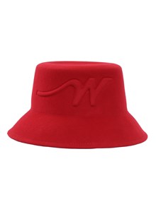 Max Mara Weekend Cappello-Berretto YAQUI
