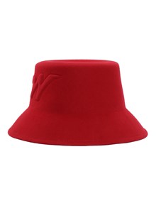 Max Mara Weekend Cappello-Berretto YAQUI
