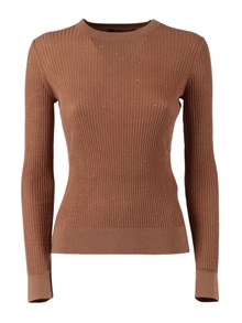 Max Mara Studio Maglia-Canottiera-Top MARABU