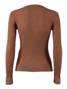 Max Mara Studio Maglia-Canottiera-Top MARABU