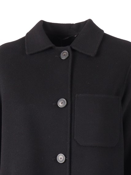 Max Mara Weekend Cappotto ZENONE