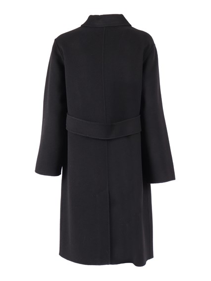 Max Mara Weekend Cappotto ZENONE