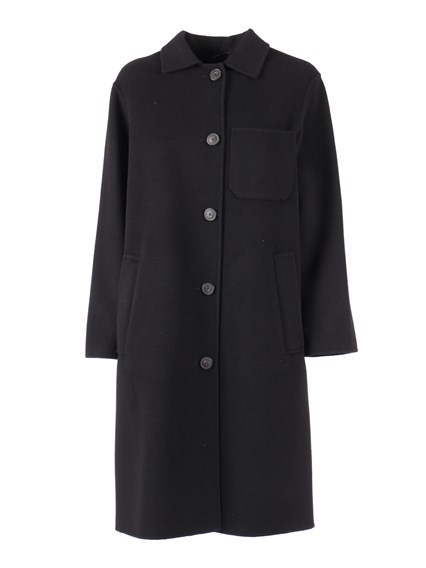 Max Mara Weekend Cappotto ZENONE