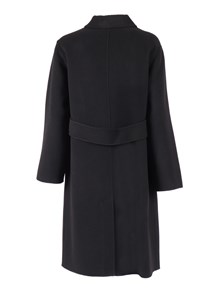 Max Mara Weekend COAT