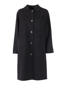 Max Mara Weekend COAT