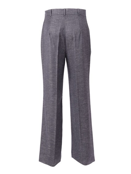 Max Mara Studio TROUSERS