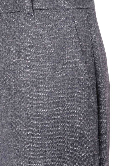 Max Mara Studio TROUSERS