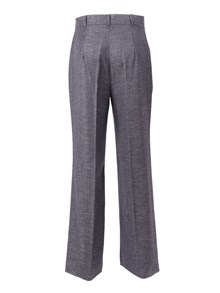 Max Mara Studio Pantalone lungo EZIANA