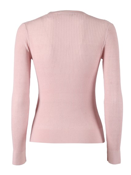 Max Mara Studio Maglia-Canottiera-Top MARABU