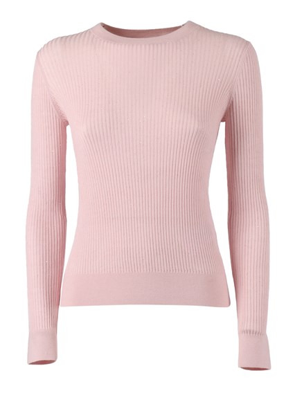 Max Mara Studio Maglia-Canottiera-Top MARABU