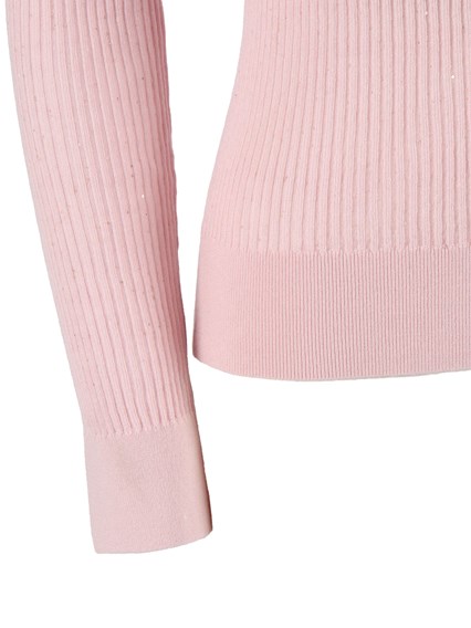 Max Mara Studio Maglia-Canottiera-Top MARABU