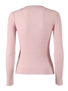 Max Mara Studio Maglia-Canottiera-Top MARABU