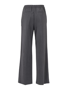 Max Mara Weekend TROUSERS