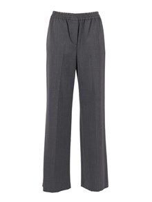 Max Mara Weekend TROUSERS