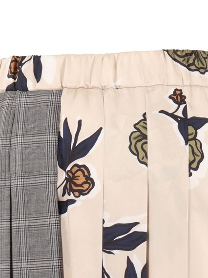 Max Mara Weekend Gonna ETRA