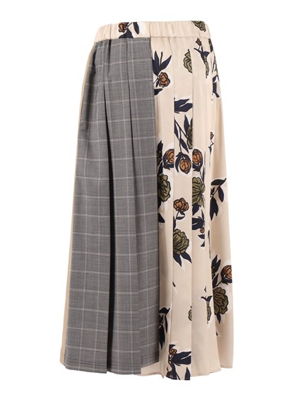 Max Mara Weekend Gonna ETRA