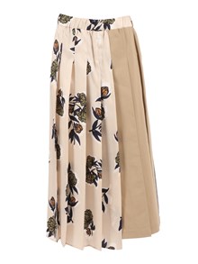 Max Mara Weekend Gonna ETRA