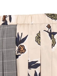 Max Mara Weekend Gonna ETRA