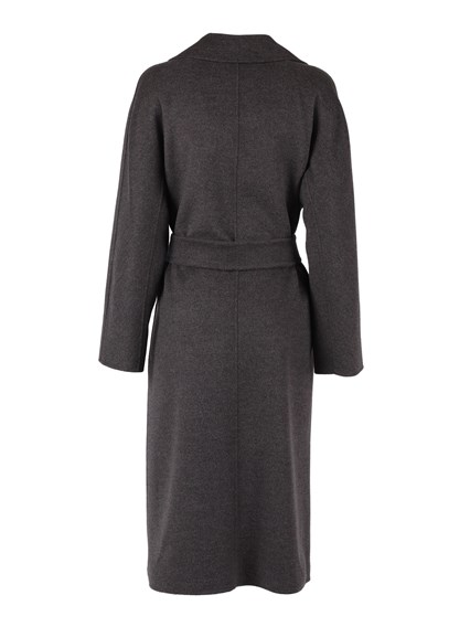 Max Mara Studio Cappotto CLES