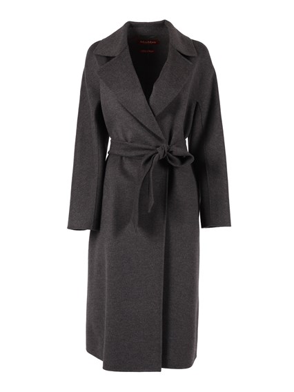 Max Mara Studio Cappotto CLES