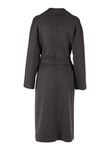 Max Mara Studio COAT