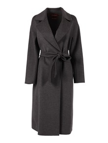 Max Mara Studio COAT