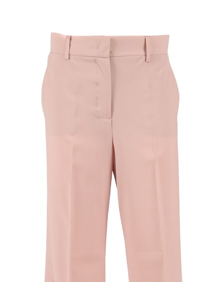 Max Mara Weekend Pantalone lungo VISIVO