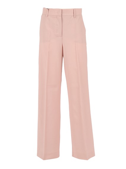 Max Mara Weekend Pantalone lungo VISIVO
