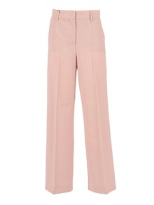 Max Mara Weekend TROUSERS