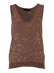 Max Mara Weekend SWEATER