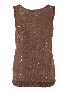 Max Mara Weekend SWEATER