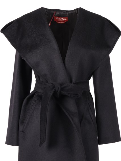 Max Mara Studio Cappotto NEWMANG