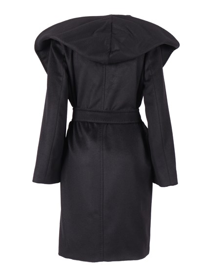 Max Mara Studio Cappotto NEWMANG
