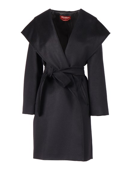 Max Mara Studio Cappotto NEWMANG