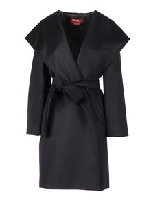Max Mara Studio Cappotto NEWMANG