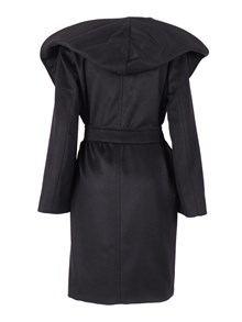 Max Mara Studio Cappotto NEWMANG