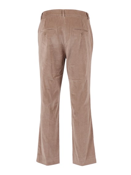 Max Mara Weekend Pantalone lungo MARRUCA