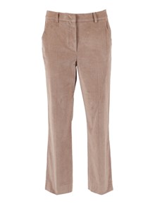 Max Mara Weekend TROUSERS