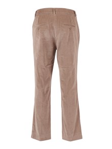Max Mara Weekend TROUSERS